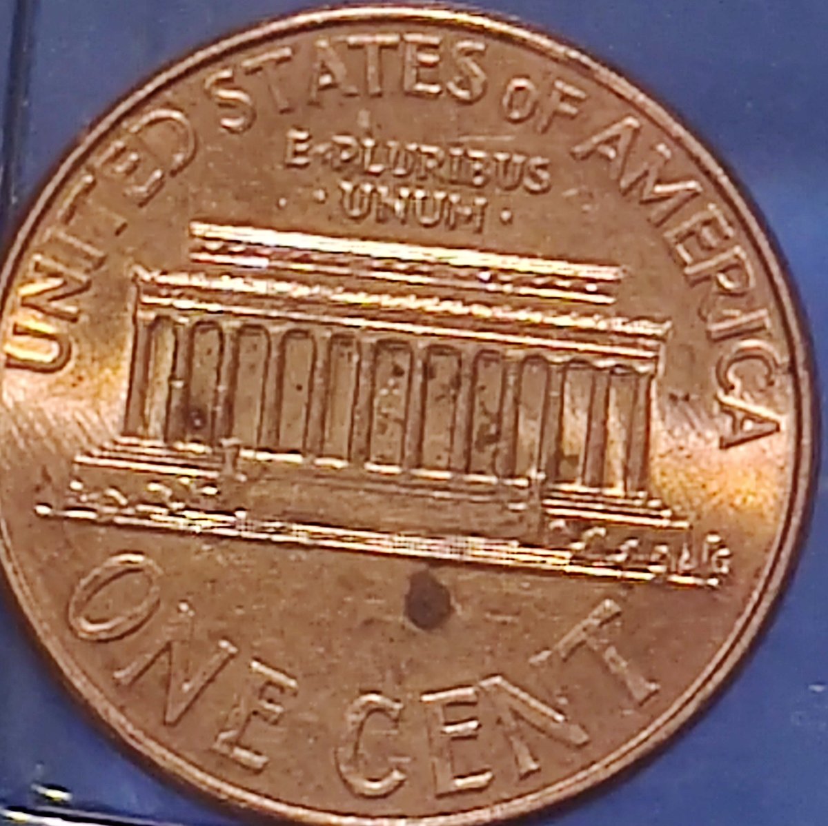 2003-D-Lincoln-Penny-Double-Die-Reverse